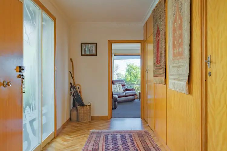 Fourth view of Homely house listing, 1 Upper Drew Street, East Devonport TAS 7310