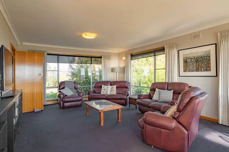 Fifth view of Homely house listing, 1 Upper Drew Street, East Devonport TAS 7310