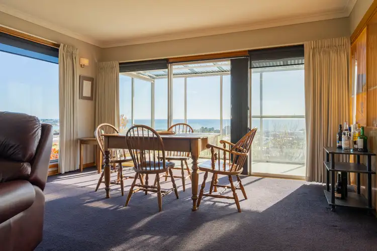 Sixth view of Homely house listing, 1 Upper Drew Street, East Devonport TAS 7310