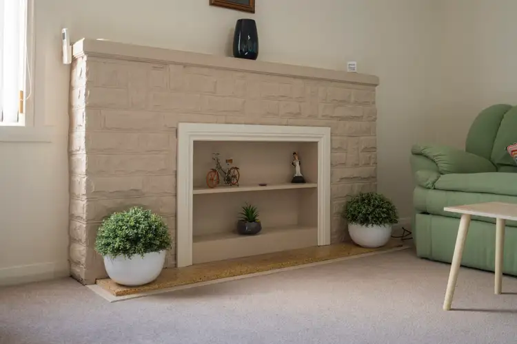 Fifth view of Homely house listing, 55 William Street, Devonport TAS 7310