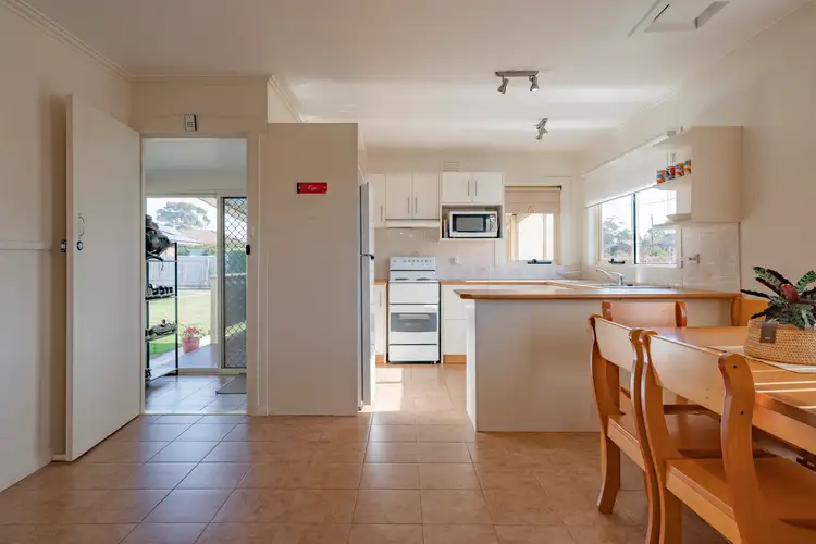 Sixth view of Homely house listing, 55 William Street, Devonport TAS 7310
