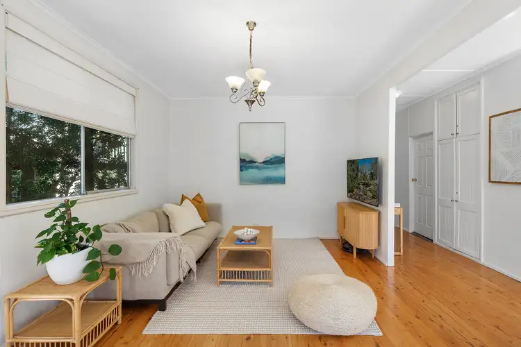 Third view of Homely house listing, 18 Woodland Road, Terrigal NSW 2260