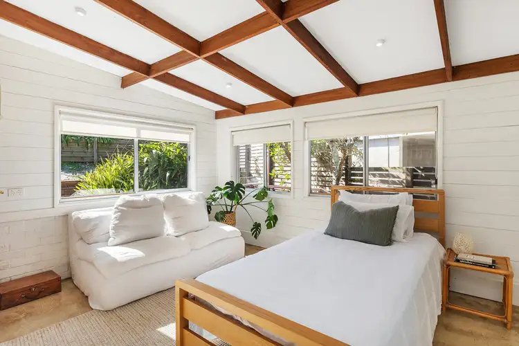 Fourth view of Homely house listing, 18 Woodland Road, Terrigal NSW 2260