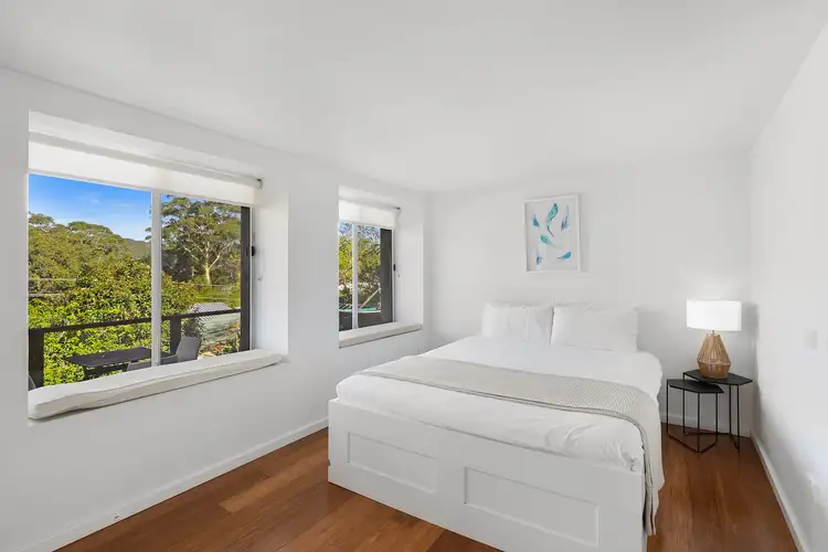 Fifth view of Homely house listing, 18 Woodland Road, Terrigal NSW 2260