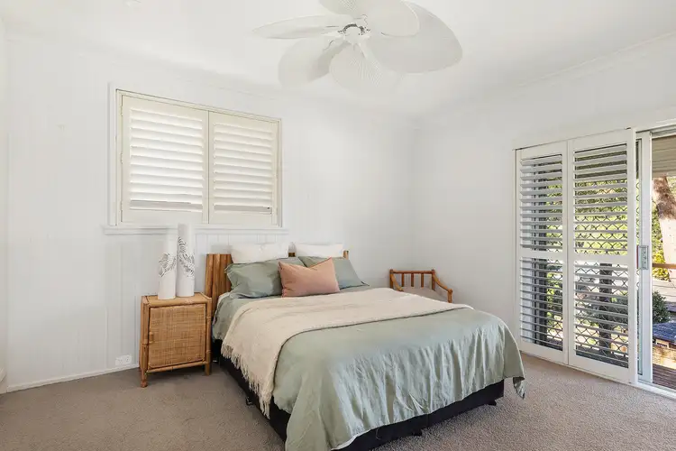 Sixth view of Homely house listing, 18 Woodland Road, Terrigal NSW 2260