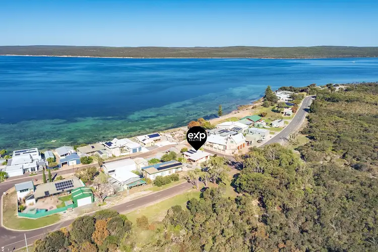 Sixth view of Homely house listing, 1 Short Street, Tulka SA 5607