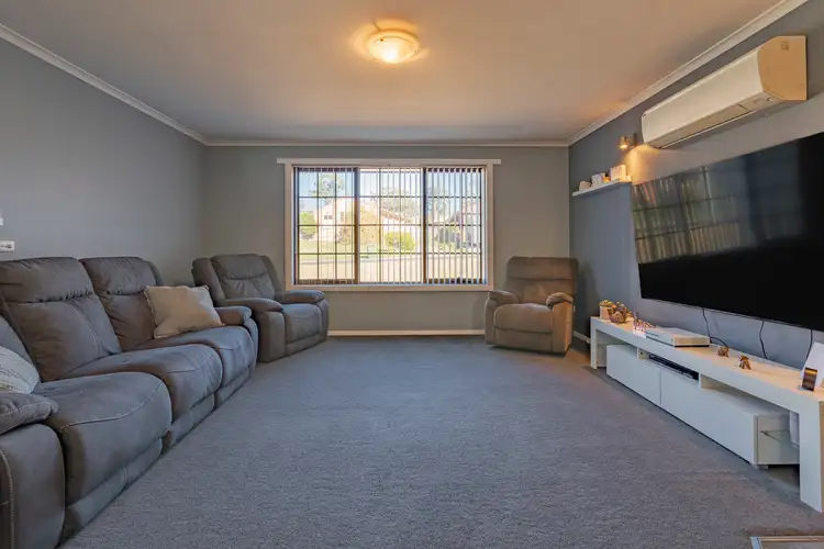 Fifth view of Homely house listing, 18 Jarrod Court, Devonport TAS 7310