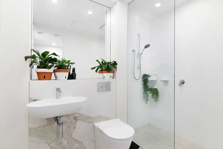 Fifth view of Homely apartment listing, 5302/34 Wellington Street, Bondi NSW 2026