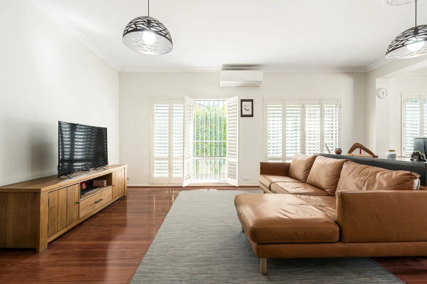 Main view of Homely house listing, 259 Concord Road, Concord West NSW 2138