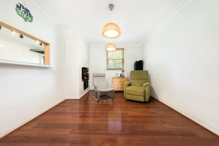 Third view of Homely house listing, 259 Concord Road, Concord West NSW 2138