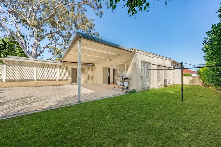 Fourth view of Homely house listing, 259 Concord Road, Concord West NSW 2138