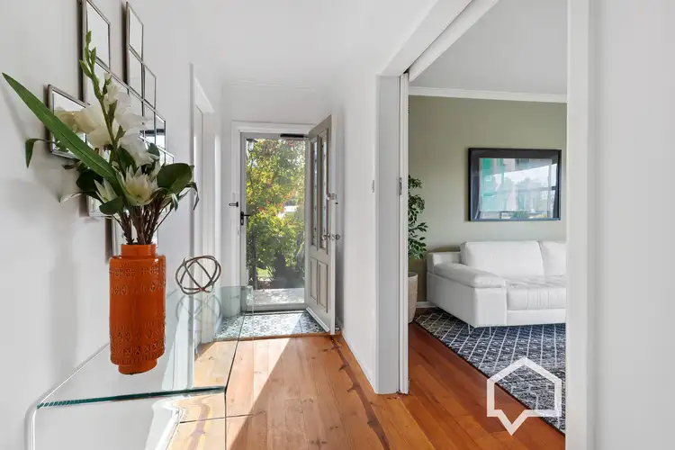Second view of Homely house listing, 4 Ingleton Street West, Long Gully VIC 3550