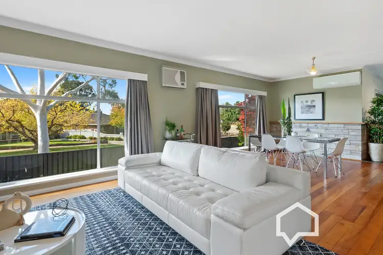 Third view of Homely house listing, 4 Ingleton Street West, Long Gully VIC 3550
