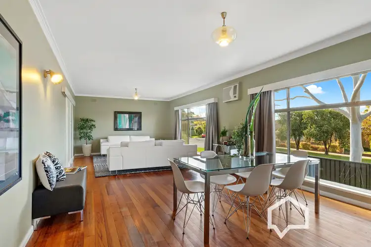 Fourth view of Homely house listing, 4 Ingleton Street West, Long Gully VIC 3550