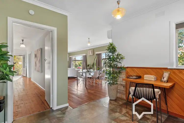 Sixth view of Homely house listing, 4 Ingleton Street West, Long Gully VIC 3550