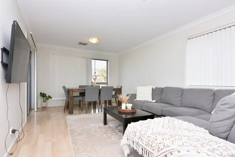 Fourth view of Homely house listing, 1 Rohrlach Street, Whyalla Jenkins SA 5609