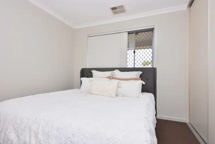 Fifth view of Homely house listing, 1 Rohrlach Street, Whyalla Jenkins SA 5609