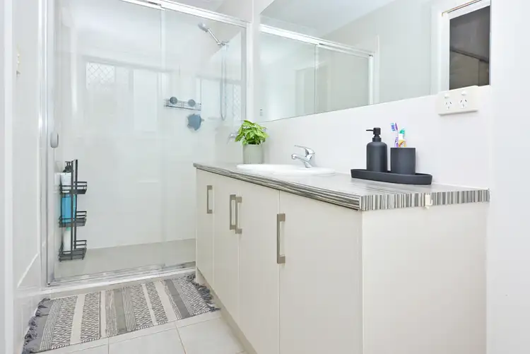Seventh view of Homely house listing, 1 Rohrlach Street, Whyalla Jenkins SA 5609