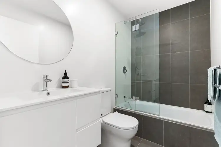 Sixth view of Homely townhouse listing, 8/51 Burraneer Bay Road, Burraneer NSW 2230