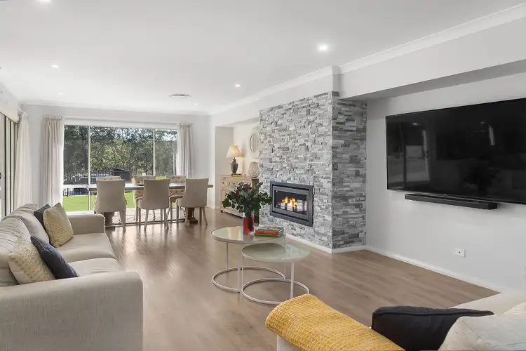 Third view of Homely house listing, 44 The Acres Way, Tahmoor NSW 2573