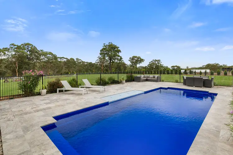 Sixth view of Homely house listing, 44 The Acres Way, Tahmoor NSW 2573
