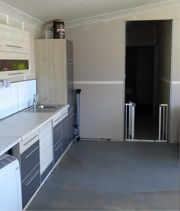 Third view of Homely house listing, 288 Cobb Drive, Woodstock NSW 2793