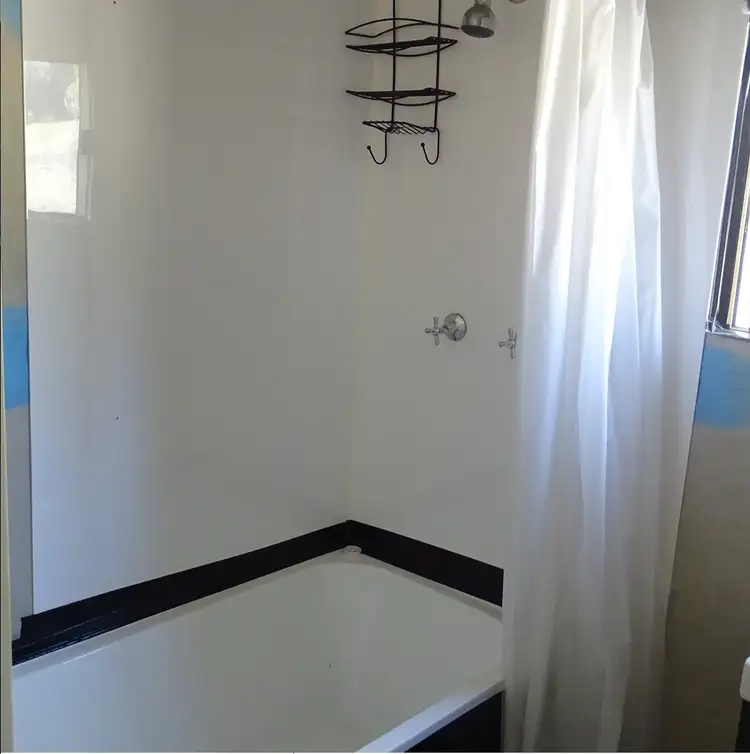 Fourth view of Homely house listing, 288 Cobb Drive, Woodstock NSW 2793