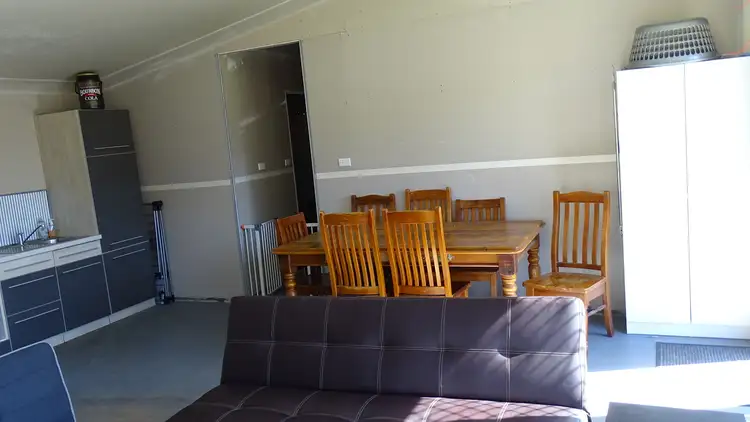 Fifth view of Homely house listing, 288 Cobb Drive, Woodstock NSW 2793