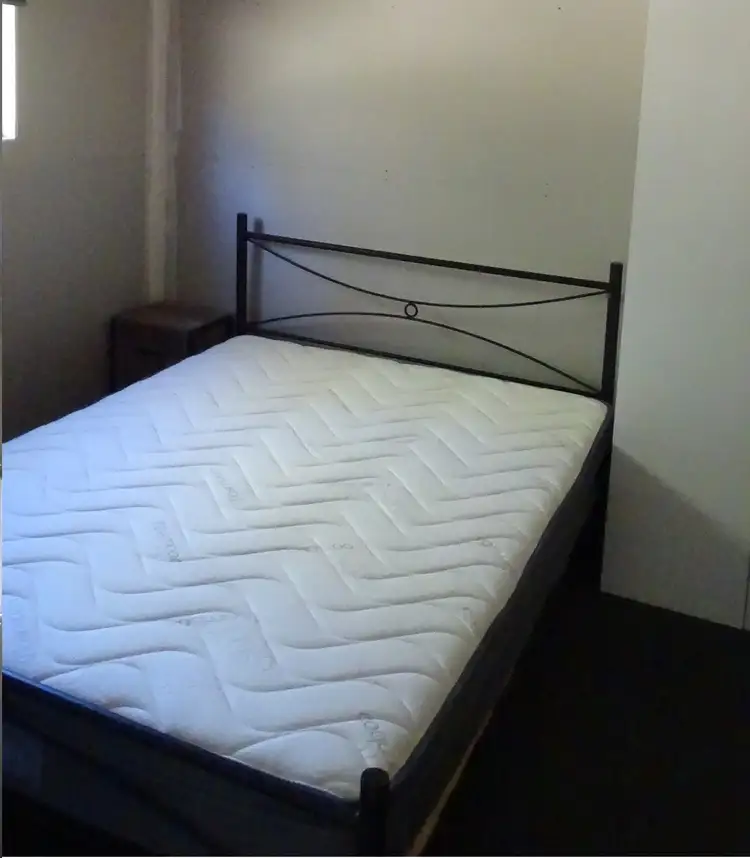 Sixth view of Homely house listing, 288 Cobb Drive, Woodstock NSW 2793