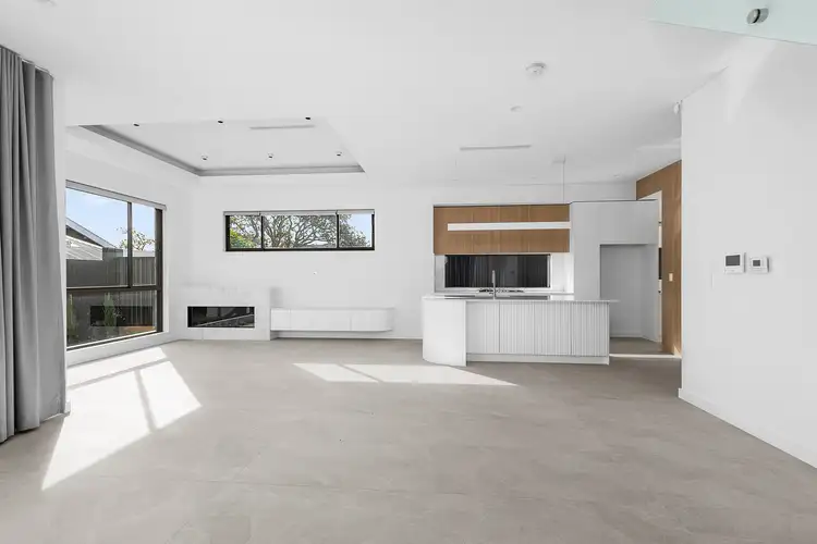 Main view of Homely semi-detached listing, 31 Archbald Avenue, Brighton-Le-Sands NSW 2216