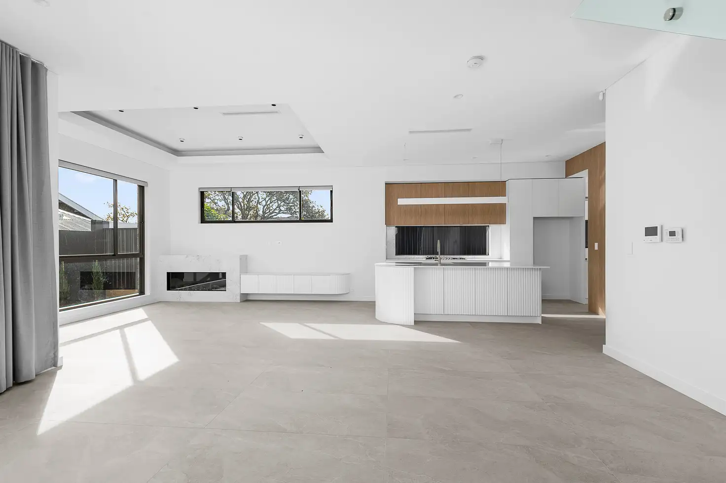 Main view of Homely semi-detached listing, 31 Archbald Avenue, Brighton-Le-Sands NSW 2216