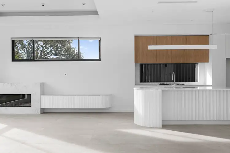 Third view of Homely semi-detached listing, 31 Archbald Avenue, Brighton-Le-Sands NSW 2216