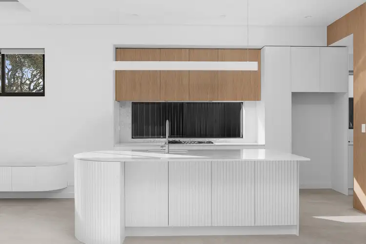 Fourth view of Homely semi-detached listing, 31 Archbald Avenue, Brighton-Le-Sands NSW 2216