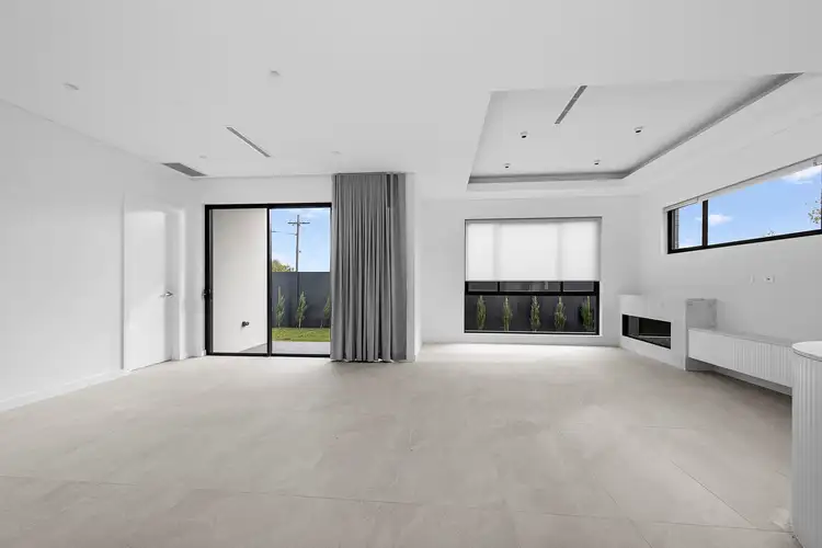 Fifth view of Homely semi-detached listing, 31 Archbald Avenue, Brighton-Le-Sands NSW 2216