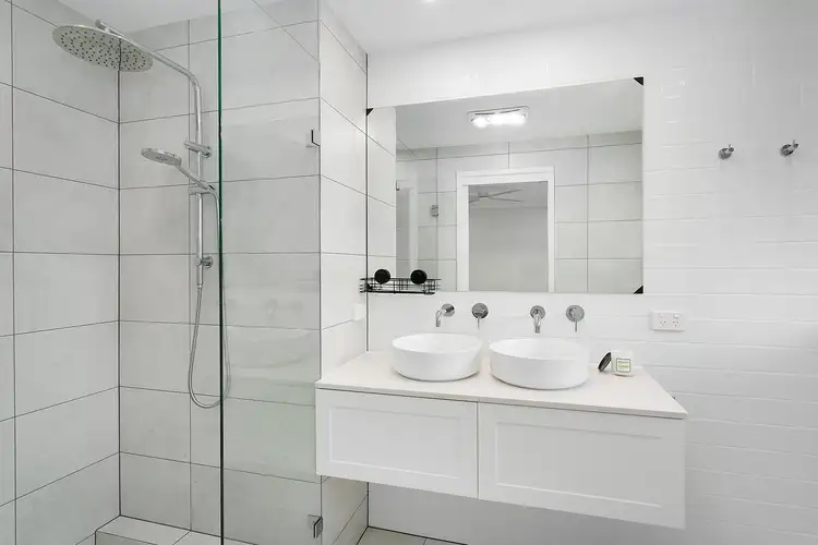 Sixth view of Homely house listing, 14 Mark Place, Mardi NSW 2259