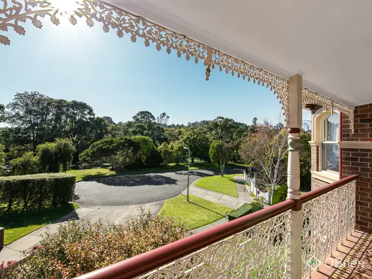 Third view of Homely house listing, 711 Princes Highway, Berwick VIC 3806