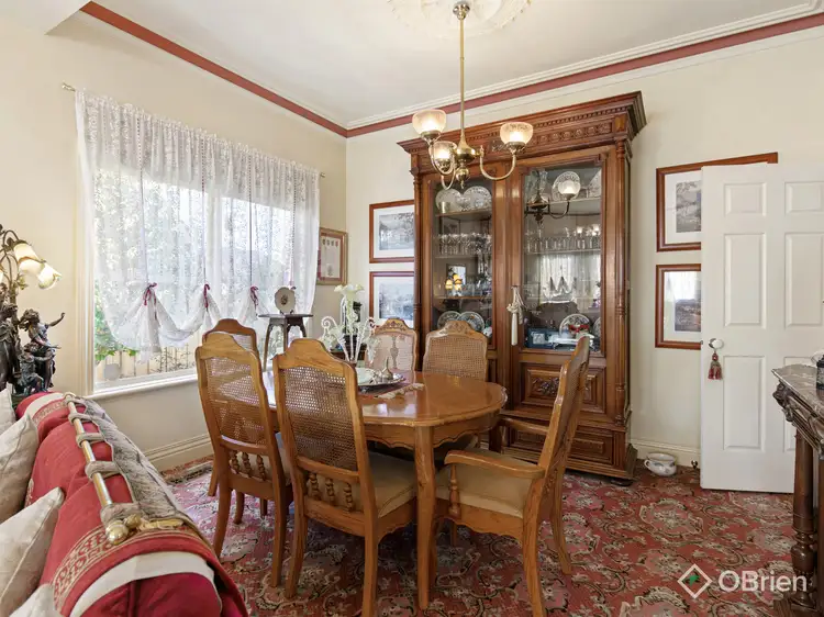 Fifth view of Homely house listing, 711 Princes Highway, Berwick VIC 3806