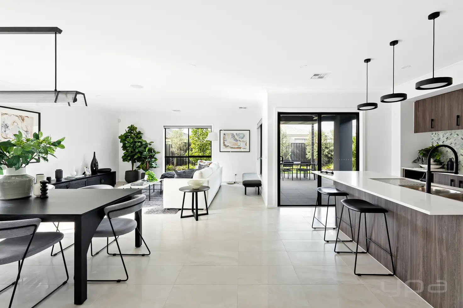 Main view of Homely house listing, 16 Debut Avenue, Tarneit VIC 3029