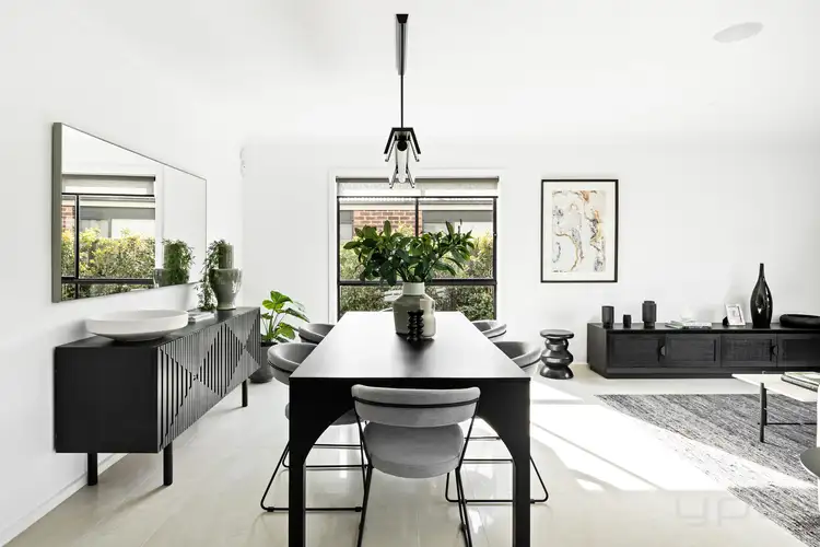 Third view of Homely house listing, 16 Debut Avenue, Tarneit VIC 3029