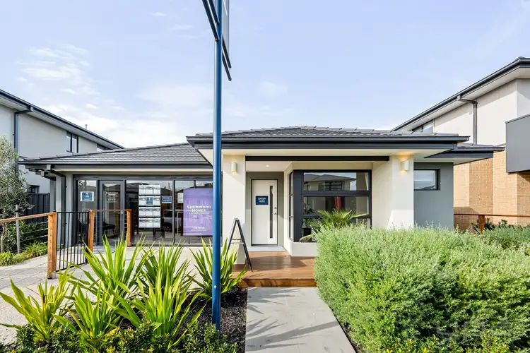 14 Debut Avenue, Tarneit VIC 3029