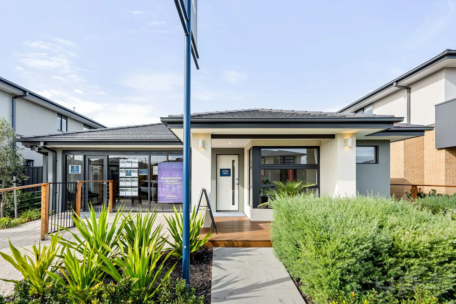 Main view of Homely house listing, 14 Debut Avenue, Tarneit VIC 3029