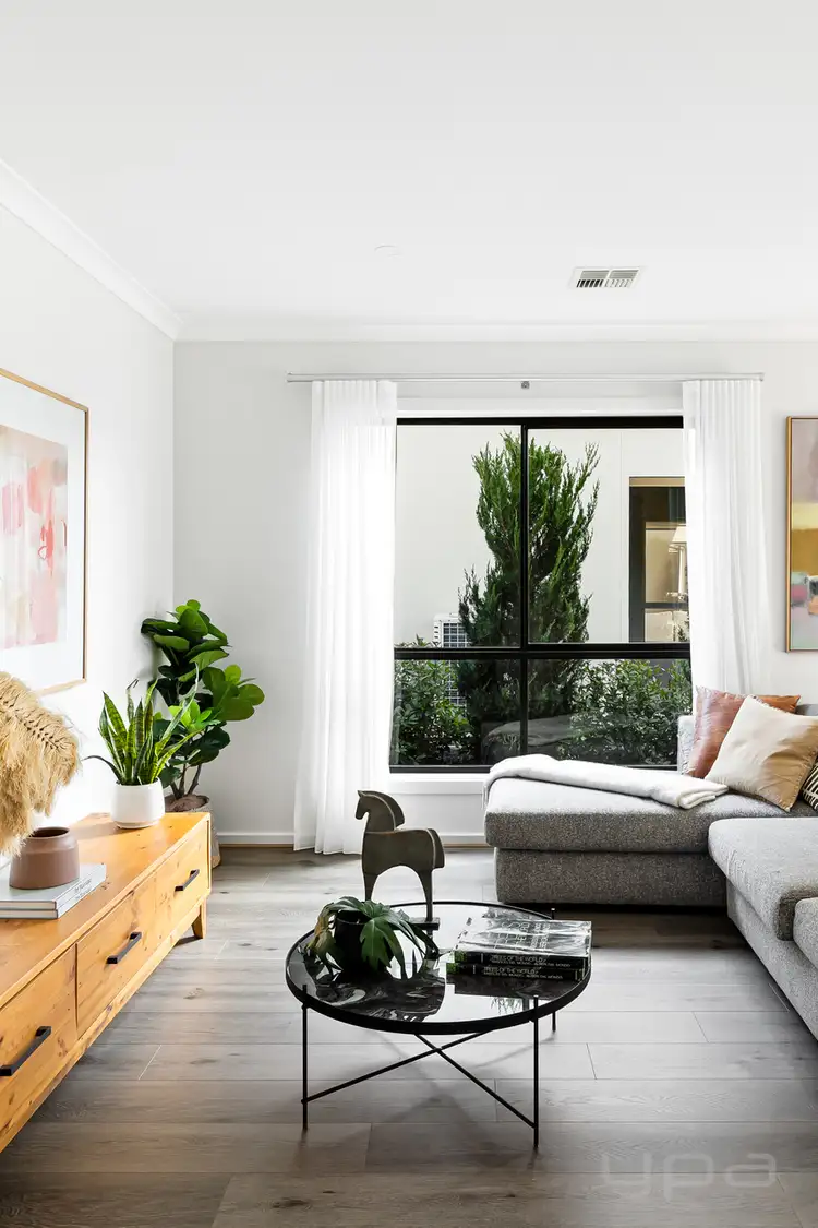 Third view of Homely house listing, 14 Debut Avenue, Tarneit VIC 3029