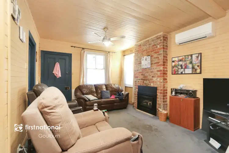 Fourth view of Homely house listing, 7 Erith Street, Goulburn NSW 2580