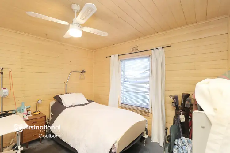 Sixth view of Homely house listing, 7 Erith Street, Goulburn NSW 2580