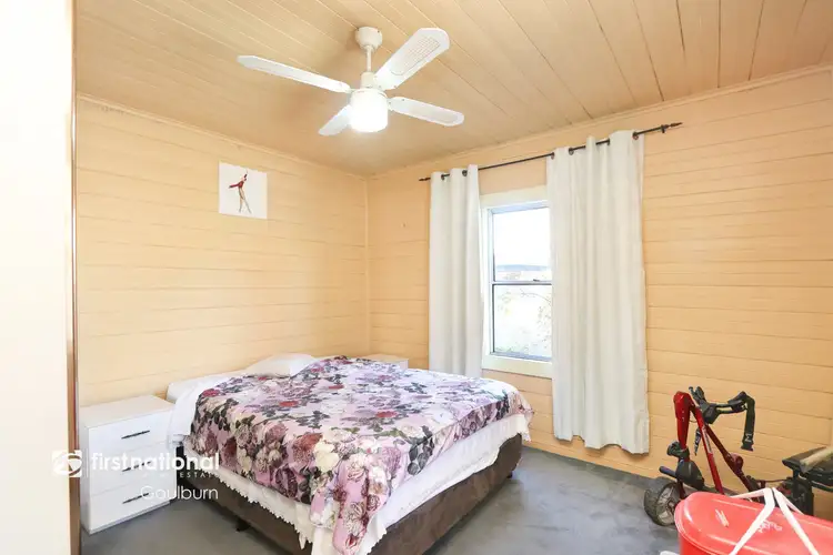 Seventh view of Homely house listing, 7 Erith Street, Goulburn NSW 2580
