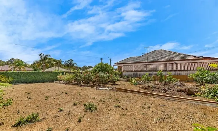 127 Cumberland Road, Greystanes NSW 2145