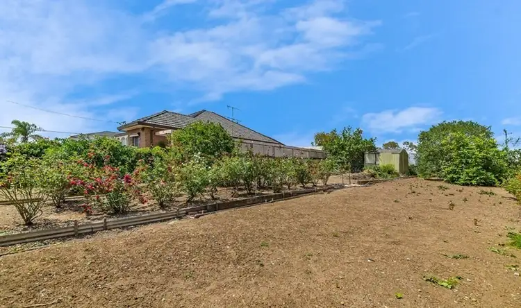 Second view of Homely land listing, 127 Cumberland Road, Greystanes NSW 2145