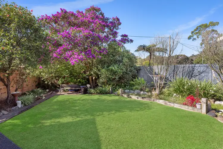 Third view of Homely house listing, 93 Central Coast Highway, Kariong NSW 2250