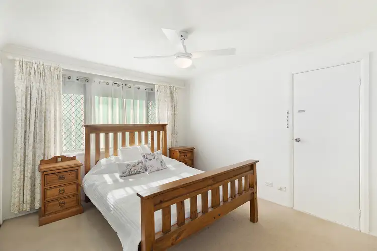Fourth view of Homely house listing, 93 Central Coast Highway, Kariong NSW 2250