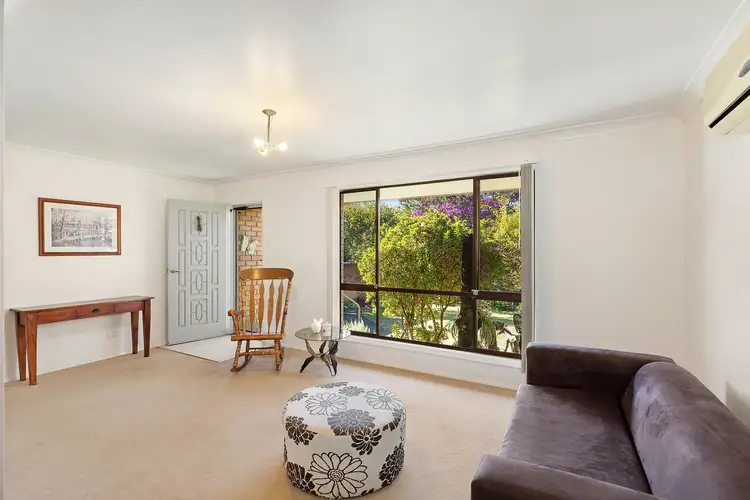 Fifth view of Homely house listing, 93 Central Coast Highway, Kariong NSW 2250